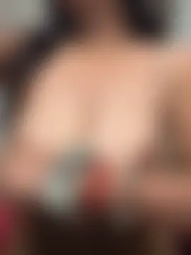 prisha944's Webcam Show