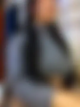 Živá chatovací místnost FallsForHerSmile