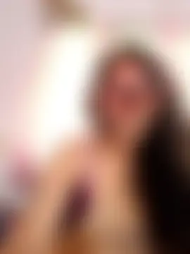 thanusi_2's Webcam Show