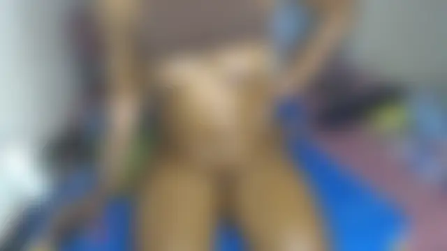 Živá chatovací místnost Kikie23