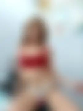 Živá chatovací místnost Sexxie_Ella22