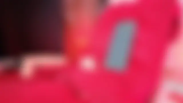 Show Webcam de RoughSex_and_BDSM