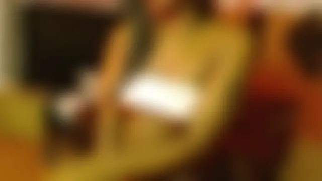 Živá chatovací místnost vickycat_x