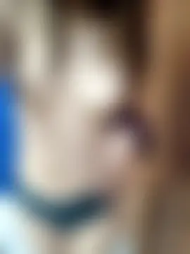 Sexy_aakansha's Webcam Show