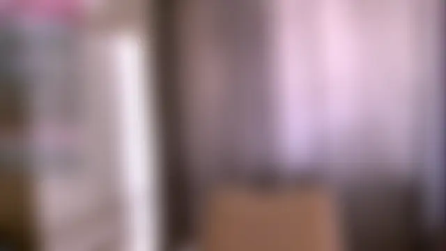 PluralSind 웹캠 쇼