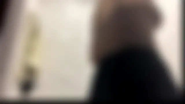 SageFennell 웹캠 쇼