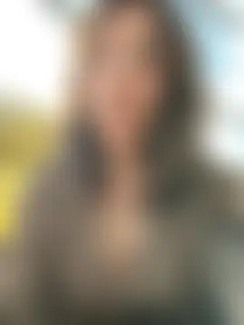 EvaXOAir Adlı Modelin Web Kamerası Şovu