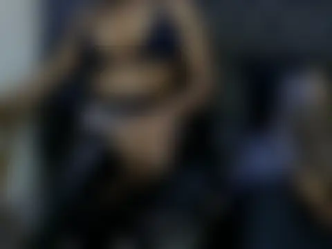 Živá chatovací místnost sara_greyx