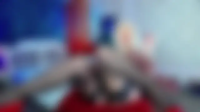 Živá chatovací místnost MissKora