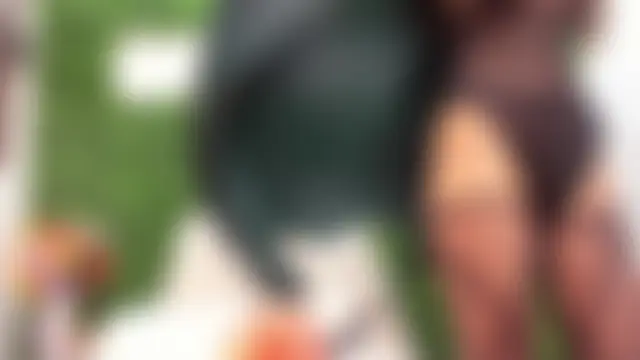 Živá chatovací místnost realhotfallingdevil