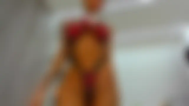 Živá chatovací místnost Britney_Charm_