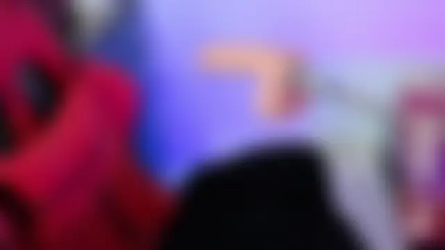 Živá chatovací místnost valery_adams1