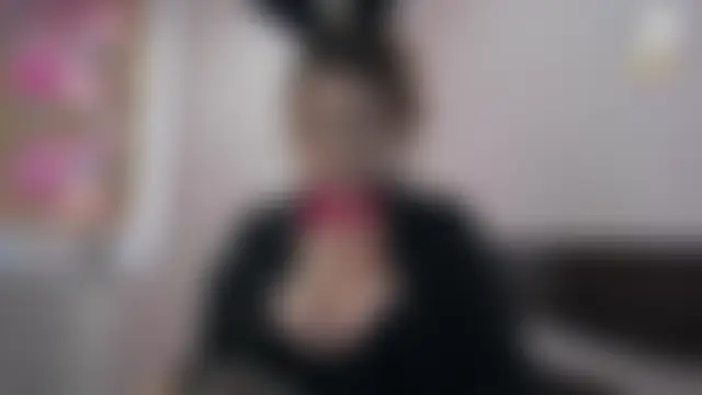 Živá chatovací místnost Ella_sweety