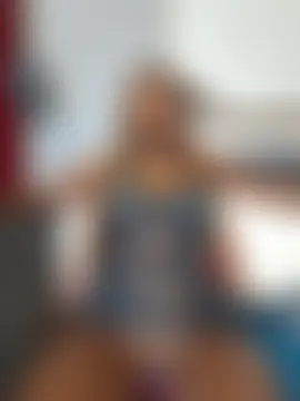 Show webcam de HoneyDropsX