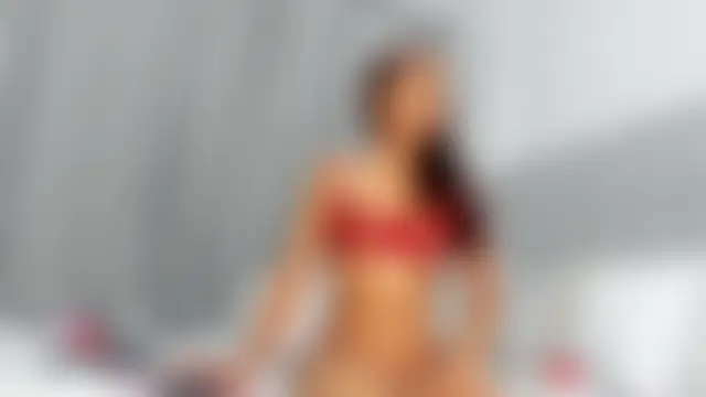 thee_sexy_goddess 실시간 채팅방