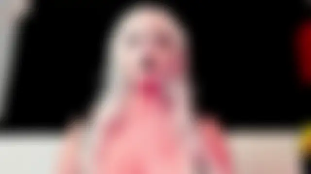 Akalidemon Cameră chat live