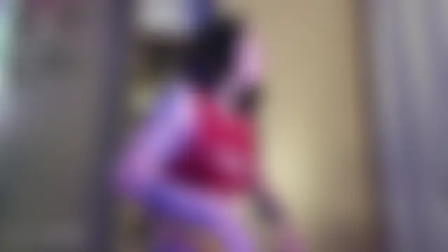 nara_lyn1's Live Chat Room