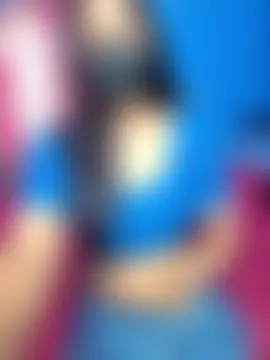 Priya_04's Webcam Show