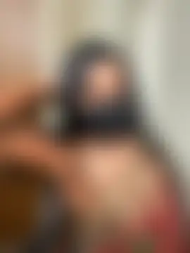 its_ur_flora's Webcam Show