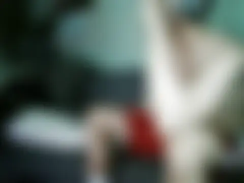 boyhigh1997 在線直播表演