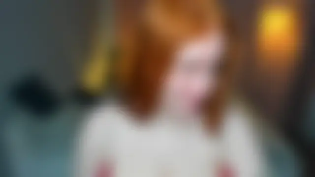 EthalCarlsqq Webcam-Show