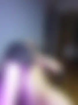 JockNThirsty 在線直播表演