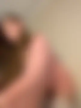 SinCityDoll ওয়েবক্যাম শো