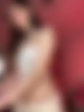 FlexboxDoll Webcam-Show