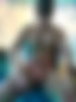 Bengym97 在線直播表演