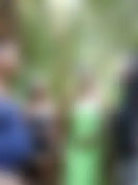 holygrail001 Webcam-Show