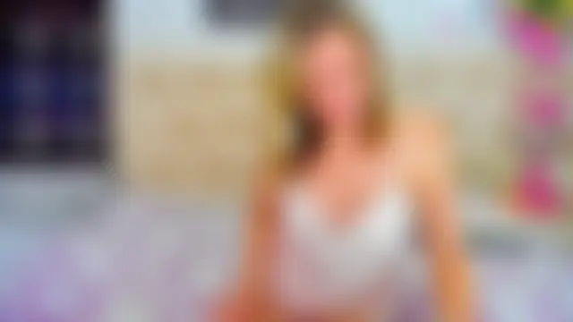 SamantaSax লাইভ চ্যাট রুম