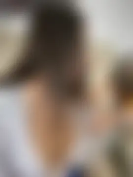 HotXMom_ লাইভ চ্যাট রুম