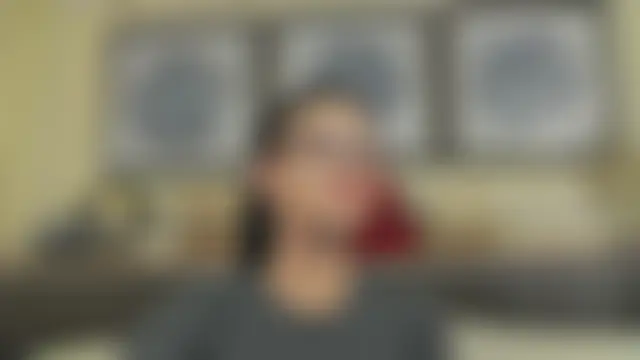 HellenDesire লাইভ চ্যাট রুম