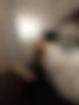 SexyJulia21 웹캠 쇼