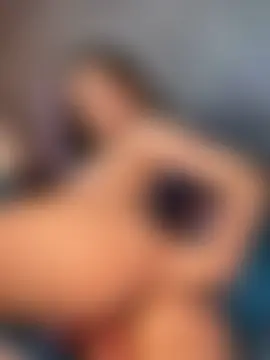 sukubo__ – live chatrum