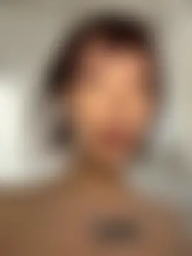 MaryMe__ – live chatrum