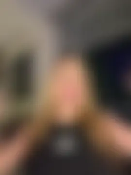 Karyrios – live chatrum