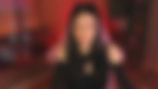 Kelly__Bunny লাইভ চ্যাট রুম