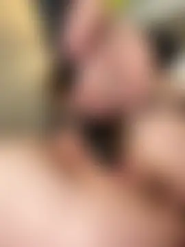 Anal_Top লাইভ চ্যাট রুম