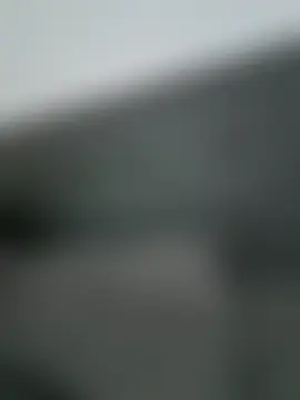 Fire__24-7 ওয়েবক্যাম শো