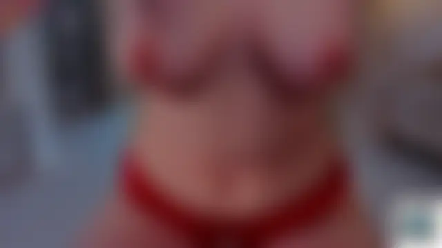 ห้องแชทสดของ MaryCoopeer