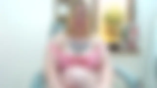 Doliss Live XXX Chat