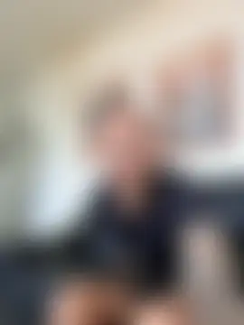 Mr_Graffitimile Live XXX Chat