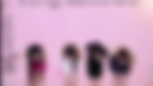 1X-one Live XXX Chat