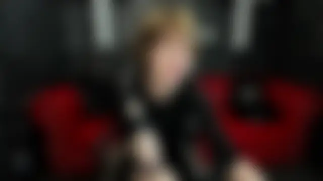 Show Webcam de AdonBev