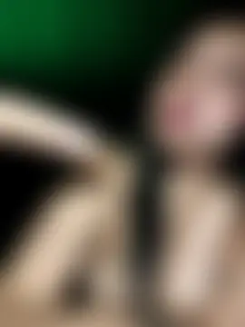 DanelyLopez Live XXX Chat