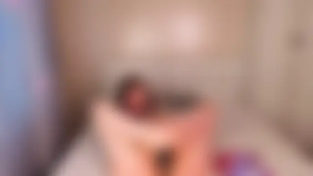 Show de webcam de Stacy_parts