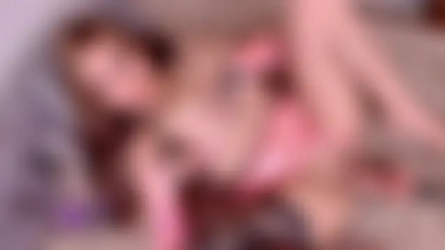 AsianEmpresss 웹캠 쇼