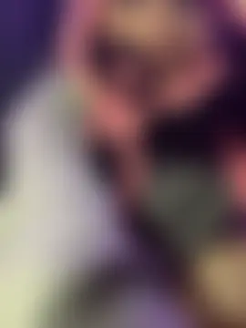 Sala de chat en directo de NatashaRex