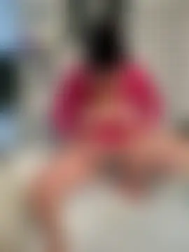 TheDime's Webcam Show